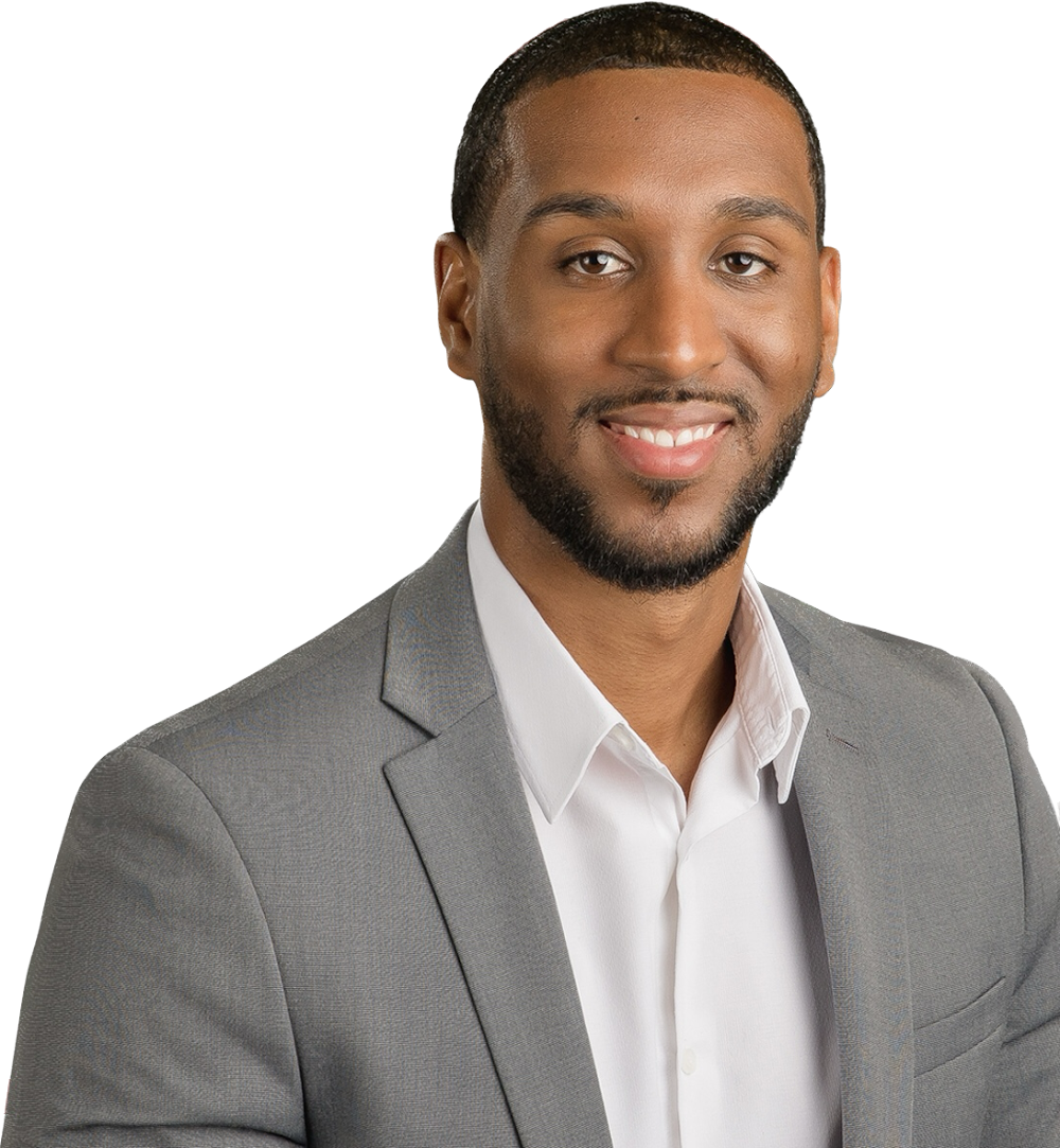Derrick Elzey – State Farm Insurance Agent