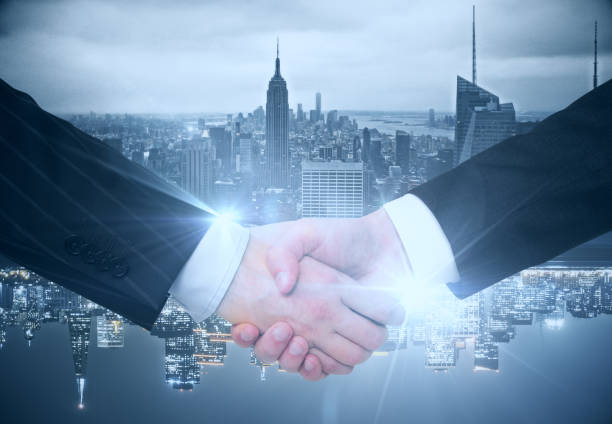 Einstein insurance Associates