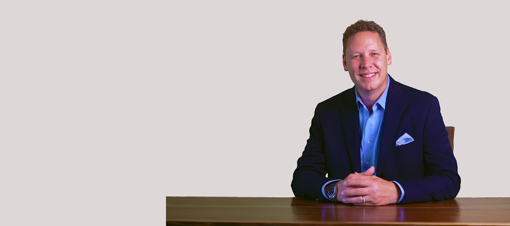 Enoch Stevenson Insurance
