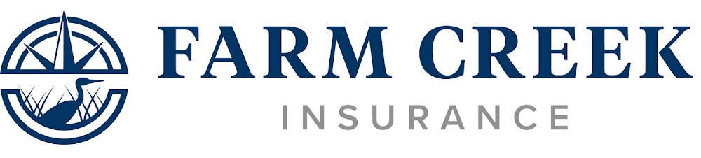 Farm Creek Insurance