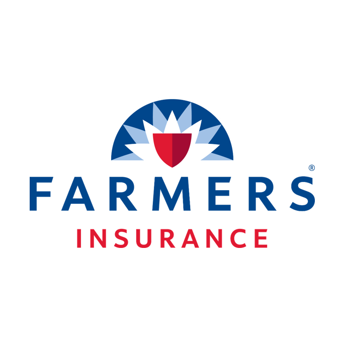 Farmers Insurance – Brian Pinder