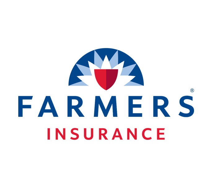 Farmers Insurance – Daniel Todd