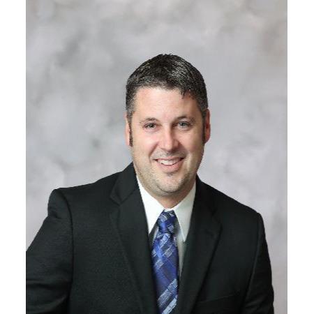 Farmers Insurance – Justin Cronshaw