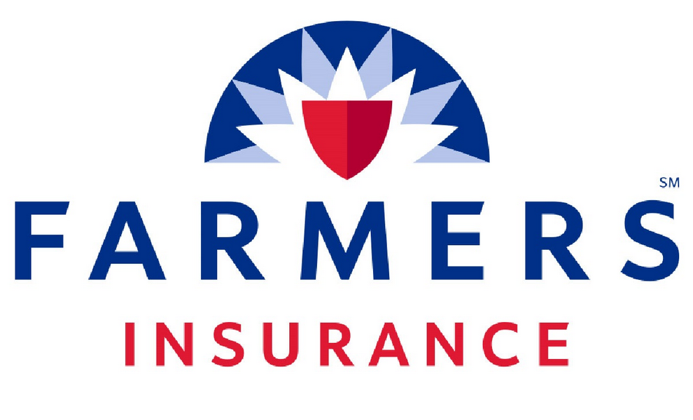 Farmers Insurance – Milton Nock