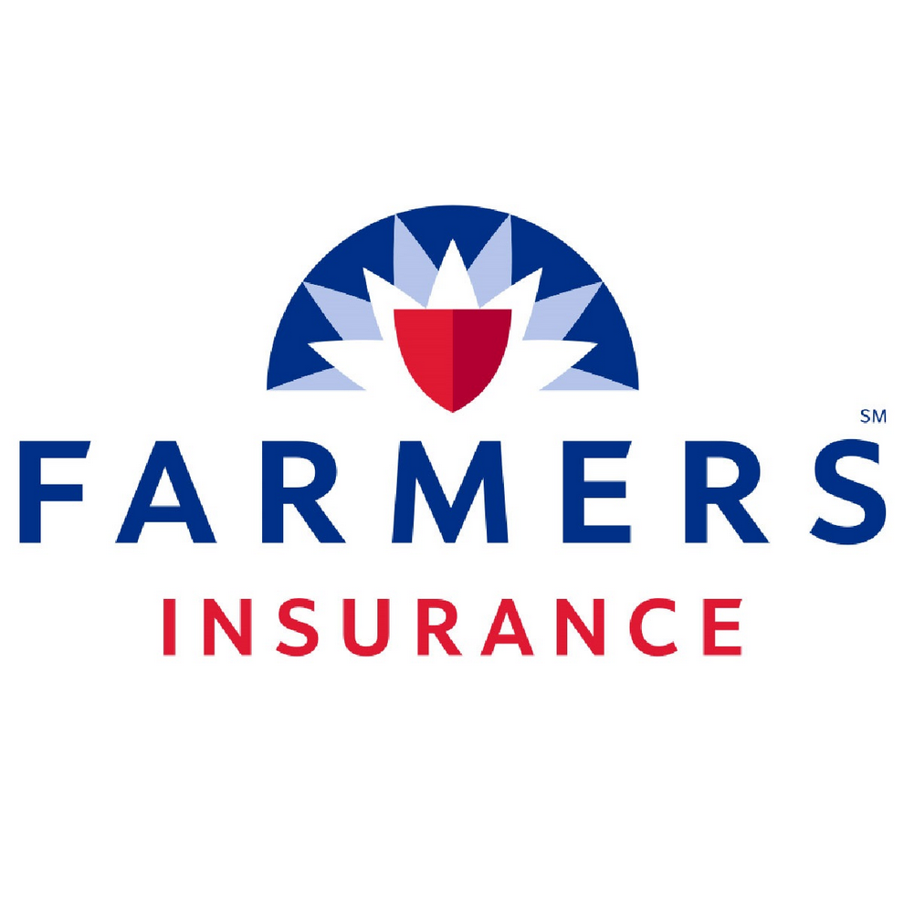 Farmers Insurance – Milton Nock