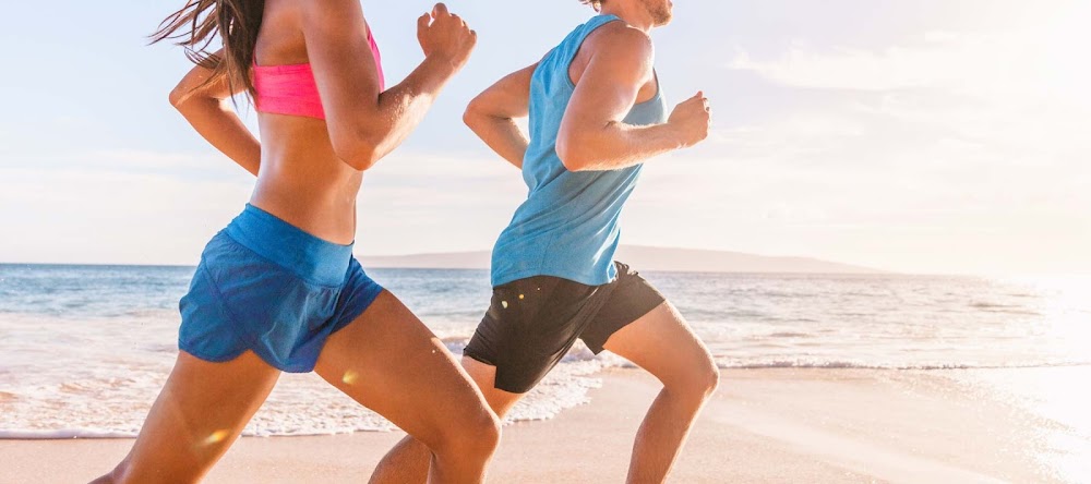 Fit First Health Insurance