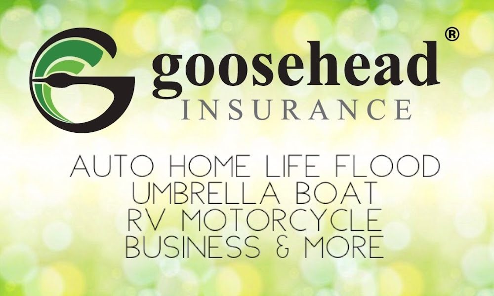 Goosehead Insurance