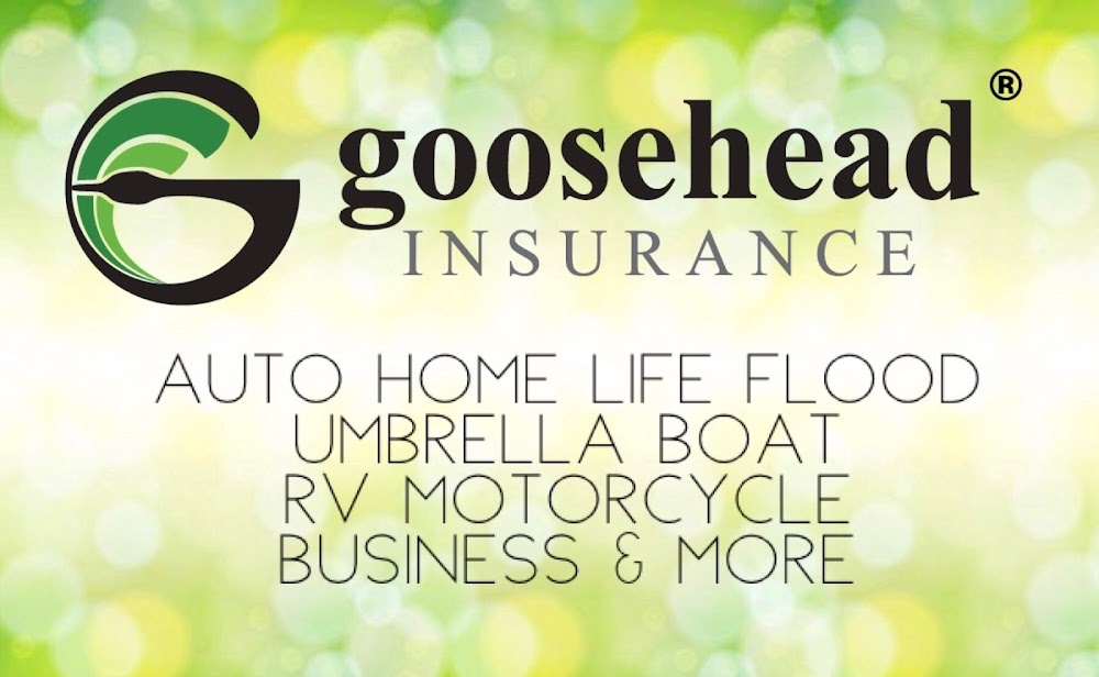 Goosehead Insurance