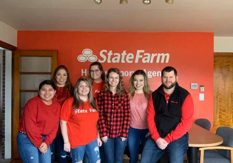Hunter Emory – State Farm Insurance Agent