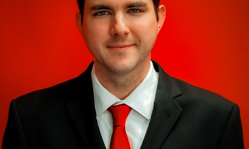 Josh Bailey – State Farm Insurance Agent