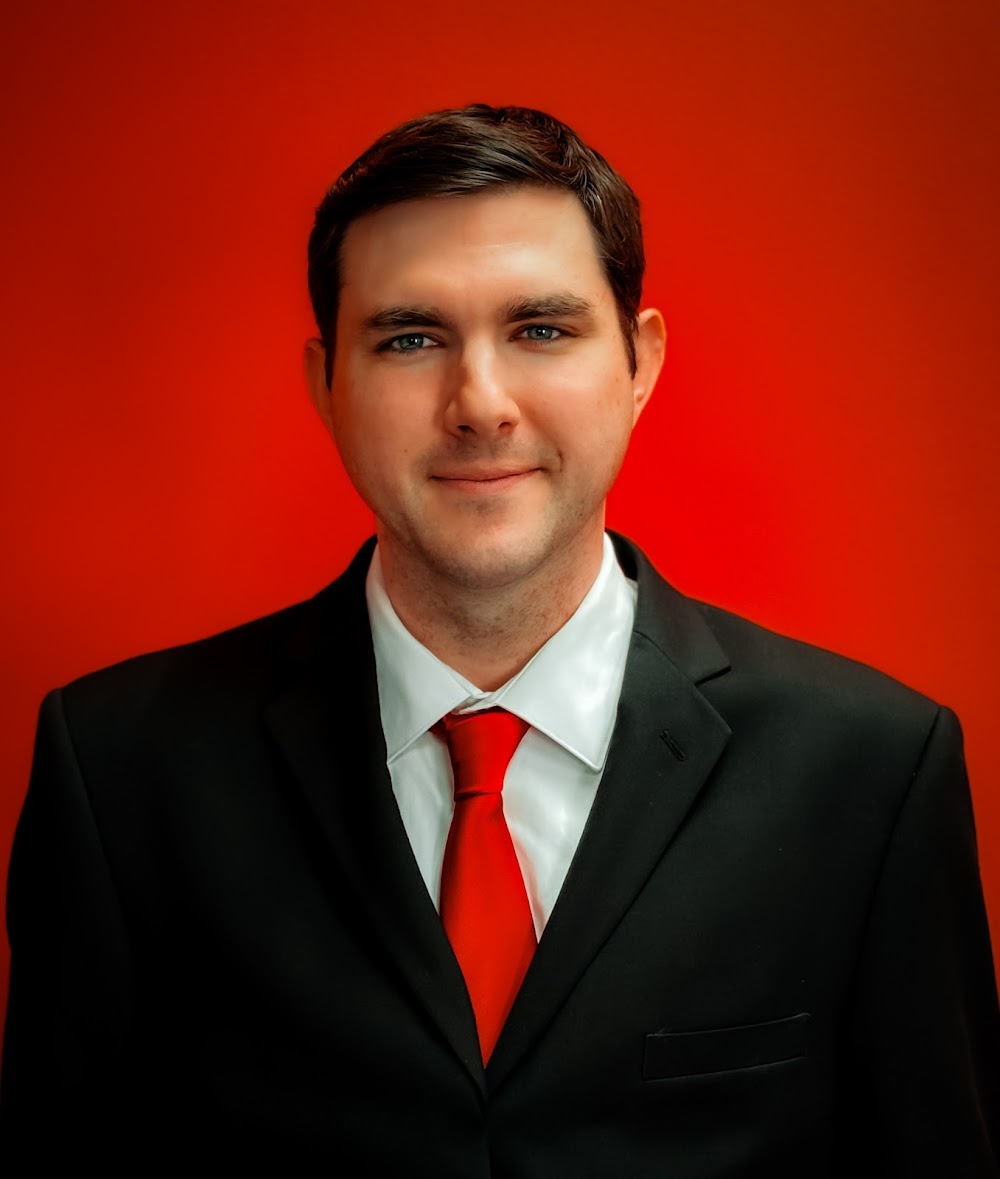 Josh Bailey – State Farm Insurance Agent