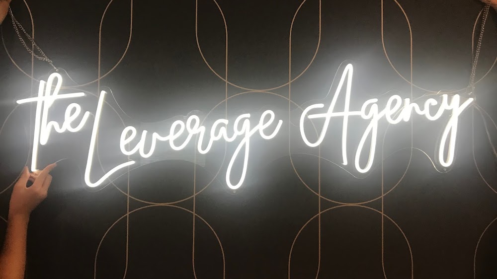 Kristin Leverage – State Farm Insurance Agent