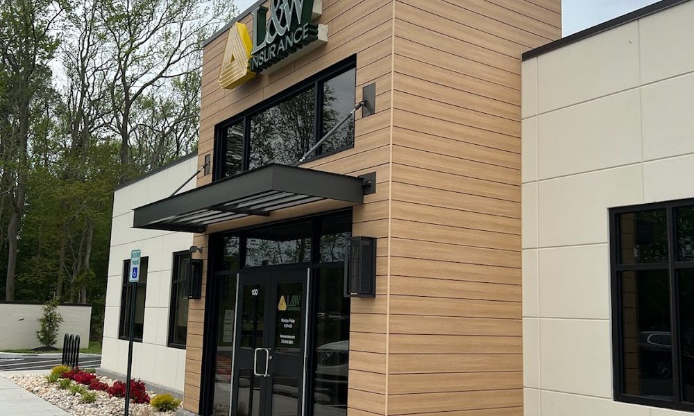 L&W Insurance