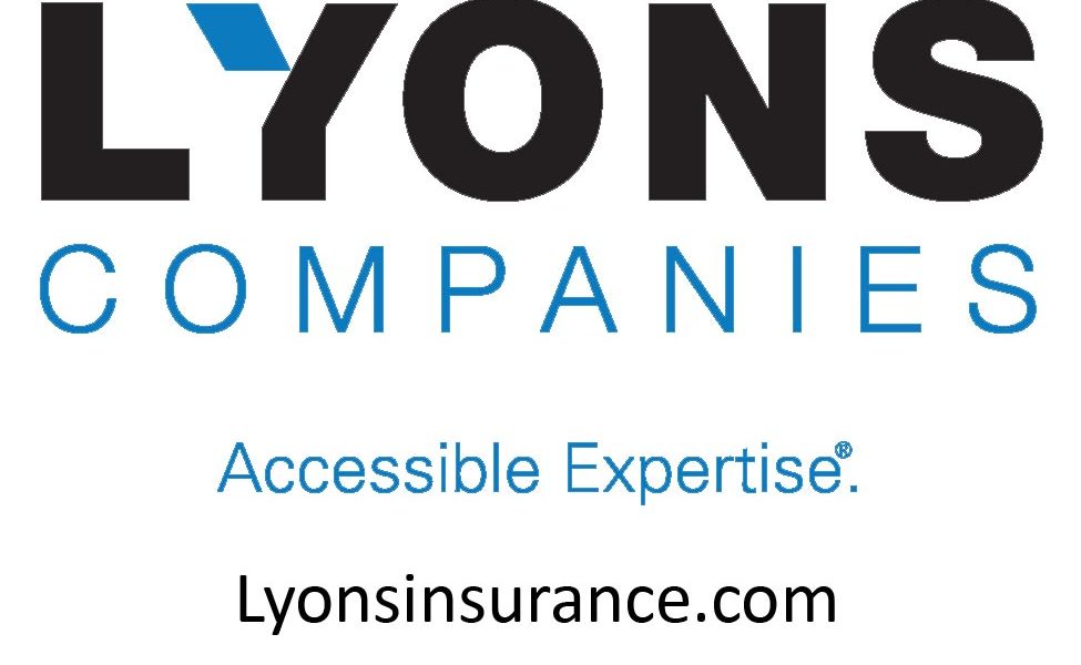 Lyons Insurance