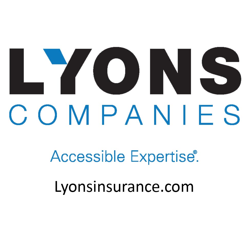 Lyons Insurance