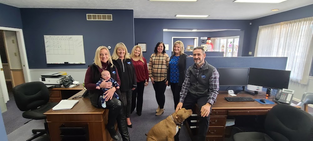 McCool Insurance Agency