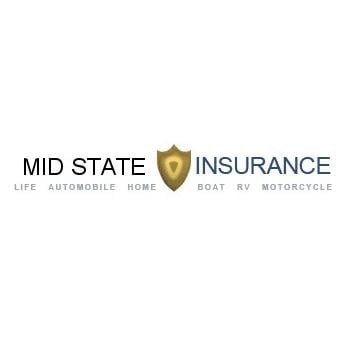 Mid-State Insurance