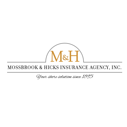 Mossbrook & Hicks Insurance Agency, Inc.
