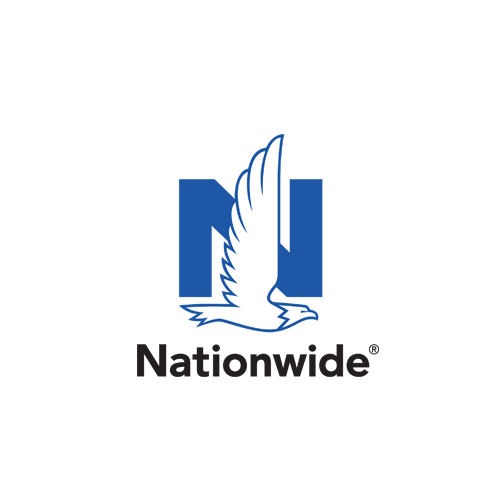 Nationwide Insurance: Hollingsworth-Riddleberger