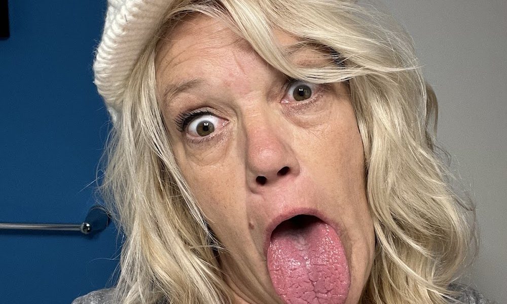 Patricia Kearns, Bankers Life Agent