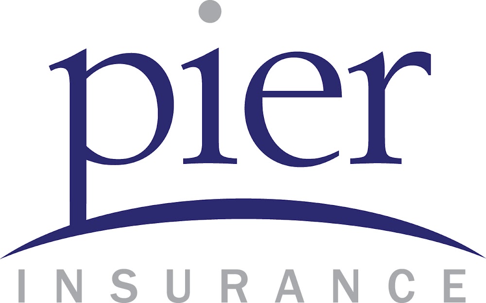Pier Insurance