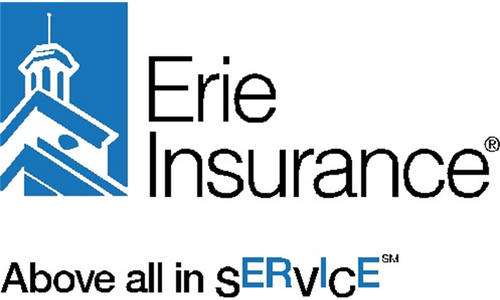Pinder Insurance Agency, Inc.