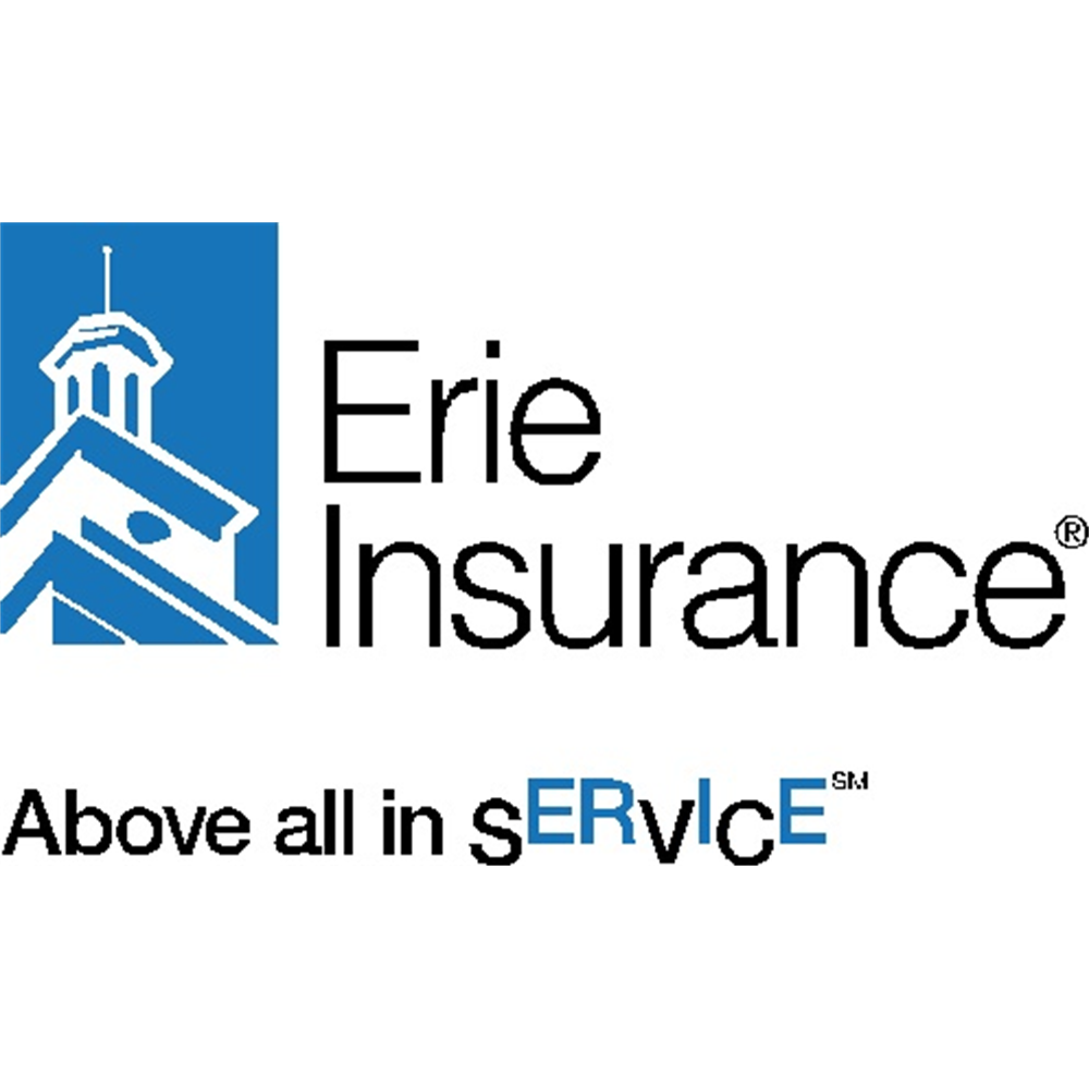Pinder Insurance Agency, Inc.