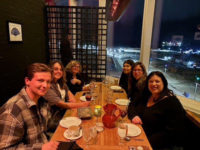 Randi Galan – State Farm Insurance Agent