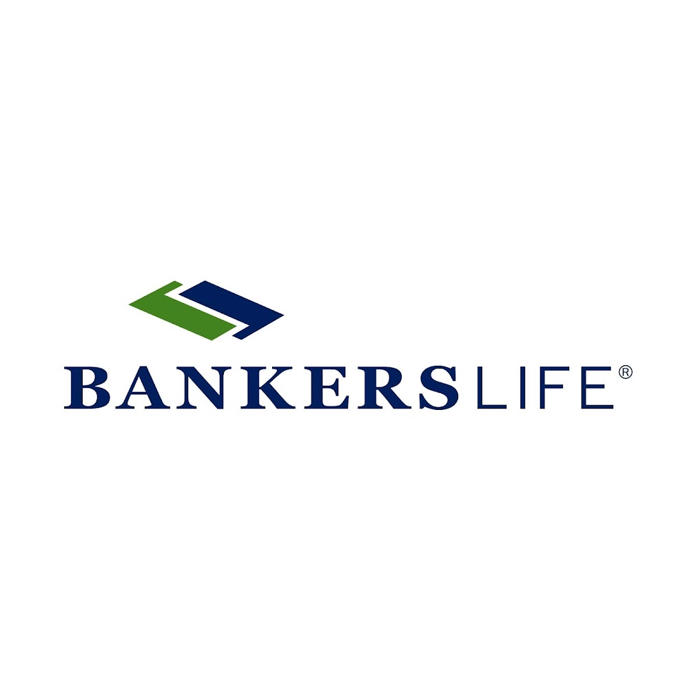 Raymond Kelly, Bankers Life Agent and Bankers Life Securities Financial Representative