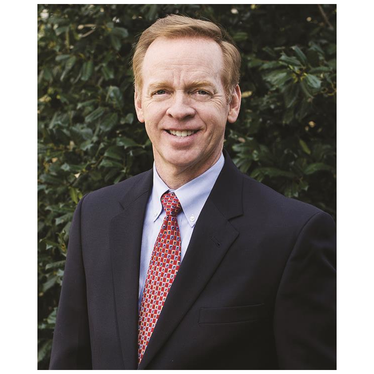 Richard Phillips – State Farm Insurance Agent