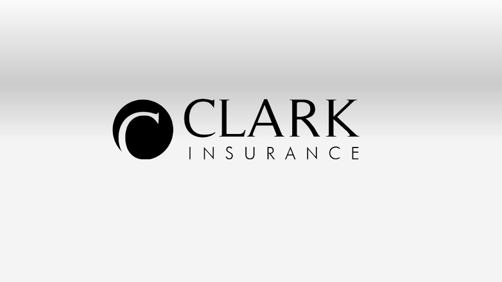 Star Insurance MD