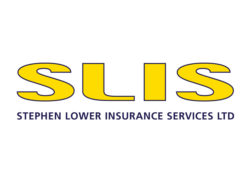 Stephen Lower Insurance Services Ltd