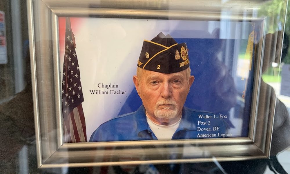 Tom Deladvitch – State Farm Insurance Agent