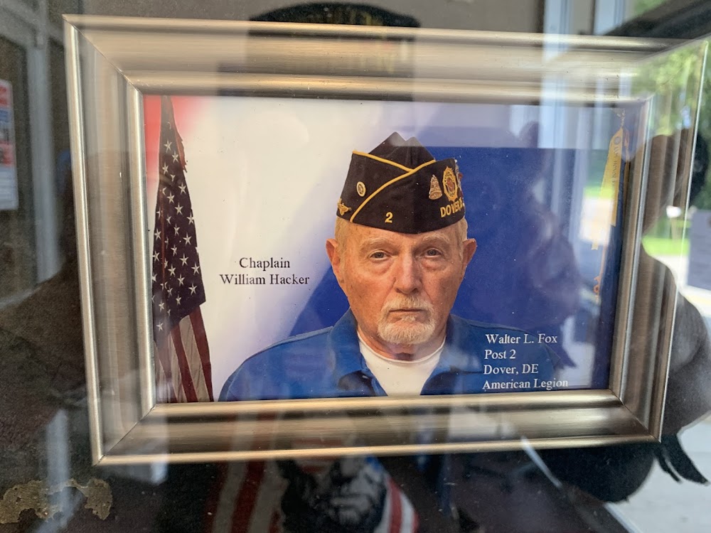 Tom Deladvitch – State Farm Insurance Agent