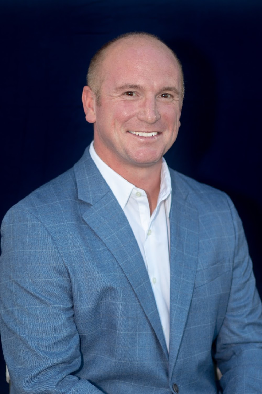Tony Milam – State Farm Insurance Agent