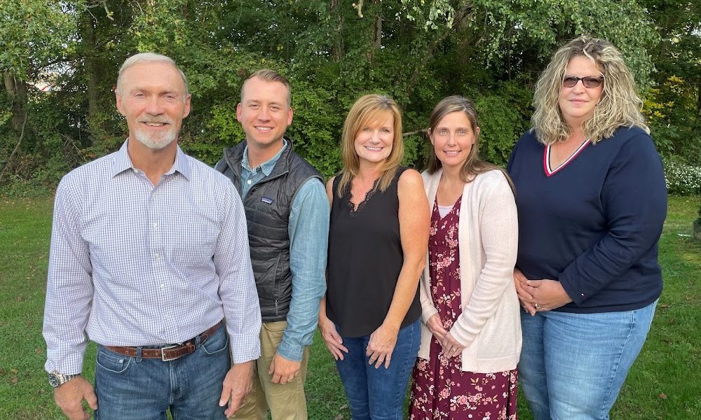 Winstead Insurance Agency