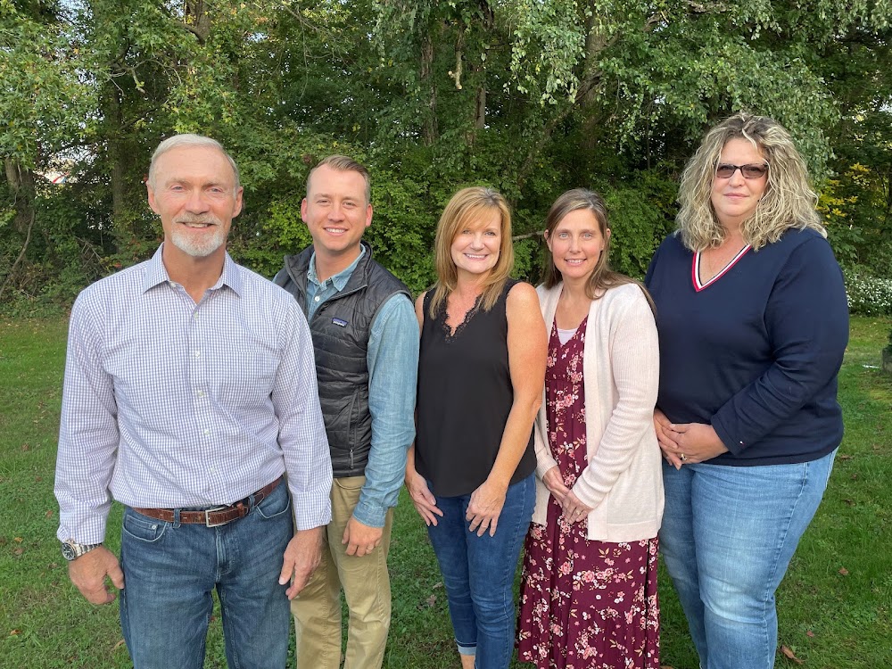 Winstead Insurance Agency